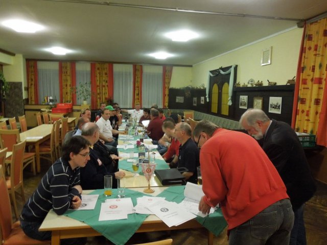 orb_abschlusssitzung2014 12